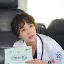 골든타임 이미지