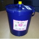 밴드형 납부필증 이미지