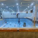 제이아쿠아짐 이미지