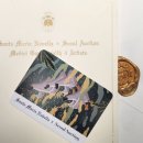 메디치약국 이미지