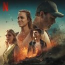 CW-1593-01 이미지