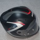 NOLAN 플페이스 헬멧 판매합니다.(판매완료) 이미지
