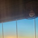 키즈풀빌라펜션기억해 이미지