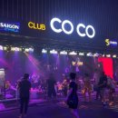 코코CoCo103