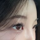 정그림브로우