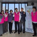 가정경로당 이미지