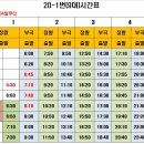 원곡고사거리 티스토리