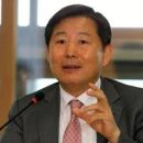 북평의원 이미지