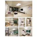 비산중교 이미지