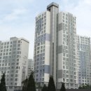 동탄역우남공인중개사사무소 이미지