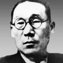 【이인 李仁 (1896~1979)】 「이 정신 이 기백을 길이길이 잊지 맙시다」 이미지