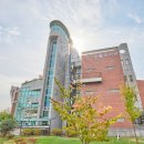 수봉도서관 이미지