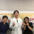 기쁨이있는치과의원 이미지