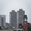 영덕특산물