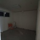 정자일로 이미지