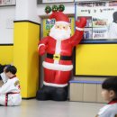 용인대우리동네태권도장 | 용인대석사화랑태권도 : 건강한 심신, 인성교육까지 확실한곳!!