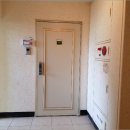 당가두로 이미지