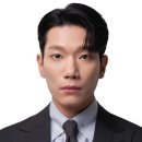 커넥션