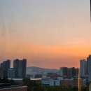 필라테스피지오숨
