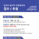 상업용 89 이미지