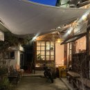 포카포카 | 광주 동명동 애견동반 식당 [포카포카] 솔직후기