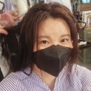 안젤라미용실 - 강남구 | 안젤라미용실