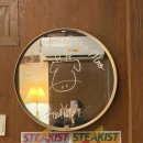 마블링 스테이 | [스테이키스트(Steakist)] 홍대 연남동 스테이크 맛집...코스 예약_내돈내산 솔직후기 기념일 데이트...