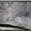 영주가흥리암각화 이미지