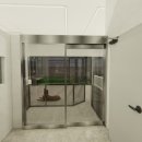 뽀글뽀글 반려견 유치원&호텔 이미지