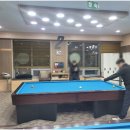 하니당구클럽 이미지