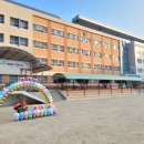 상모로-14 이미지