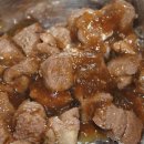 내 강아지 이미지