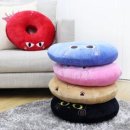 소라캣 이미지
