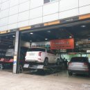 티스테이션 노은점 이미지