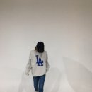 오꺼리 이미지