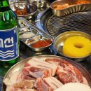 구운마을회관 이미지