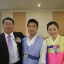강대용 Daum카페