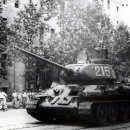 총신대학교 평화통일개발대학원 이미지