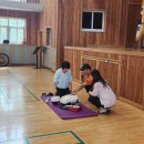 여량고등학교 이미지