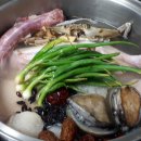 (주)모리식품 이미지