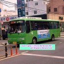 철마공원사거리 이미지