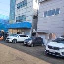 발안공단로1길 이미지