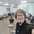 월계리경로당 이미지