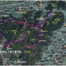 양묘장약수터 이미지