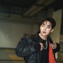 디지털스테이션 이미지