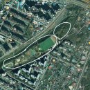 강청수변공원 이미지