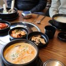 동서옥 이미지