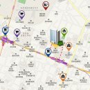 삼성팰리스공인중개사사무소 이미지