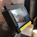 해광민박 이미지