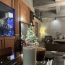 오크커피 | 대구 수성구 범어동 분좋카 오크커피☕️ 후기!